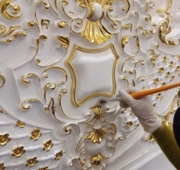 TỔNG KHO PHÀO CHỈ NHỰA TẠI BIÊN HOÀ