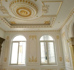 TỔNG KHO PHÀO CHỈ NHỰA TẠI BIÊN HOÀ ĐỒNG NAI 