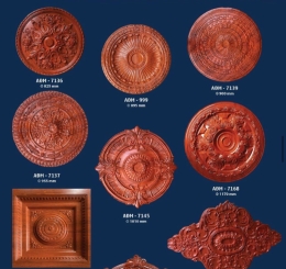 TỔNG KHO PHÀO CHỈ NHỰA TẠI LONG KHÁNH 