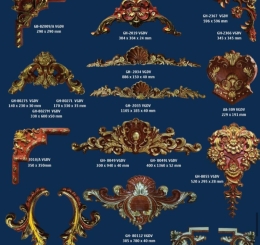 TỔNG KHO PHÀO CHỈ NHỰA TẠI LONG KHÁNH ĐỒNG NAI 