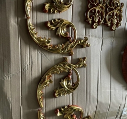 TỔNG KHO PHÀO CHỈ NHỰA TẠI LONG KHÁNH ĐỒNG NAI 