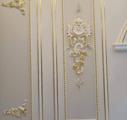 TỔNG KHO PHÀO CHỈ NHỰA TẠI LONG THÀNH 