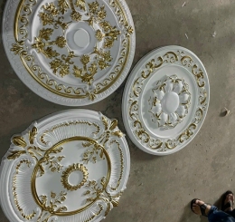 TỔNG KHO PHÀO CHỈ NHỰA TẠI NHƠN TRẠCH