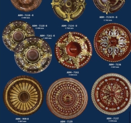 TỔNG KHO PHÀO CHỈ NHỰA TẠI NHƠN TRẠCH ĐỒNG NAI 