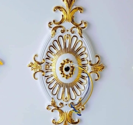 TỔNG KHO PHÀO CHỈ NHỰA TẠI NHƠN TRẠCH ĐỒNG NAI 