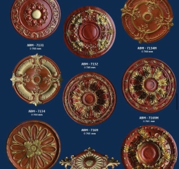 TỔNG KHO PHÀO CHỈ NHỰA TẠI VĨNH CỬU ĐỒNG NAI 