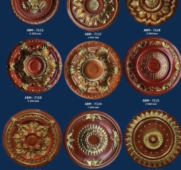 TỔNG KHO PHÀO CHỈ NHỰA TẠI XUÂN LỘC 