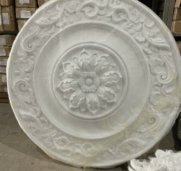 TỔNG KHO PHÀO CHỈ NHỰA TẠI XUÂN LỘC ĐỒNG NAI 