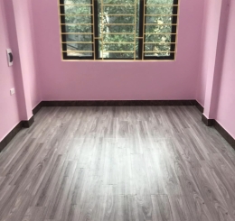 Tổng Kho Cung Cấp Thi Công Sàn Nhựa Đồng Nai 