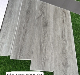 TỔNG KHO SÀN NHỰA GỖ GIÁ RẺ CHẤT LƯỢNG TẠI BIÊN HÒA