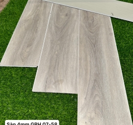 TỔNG KHO SÀN NHỰA GỖ GIÁ RẺ CHẤT LƯỢNG TẠI BIÊN HÒA ĐỒNG NAI