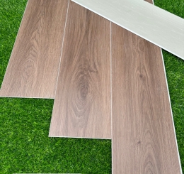 TỔNG KHO SÀN NHỰA GỖ GIÁ RẺ CHẤT LƯỢNG TẠI GIANG ĐIỀN