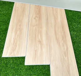 TỔNG KHO SÀN NHỰA GỖ GIÁ RẺ CHẤT LƯỢNG TẠI THỐNG NHẤT 