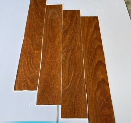 TỔNG KHO SÀN NHỰA GỖ KEO SẴN Ở LONG THÀNH