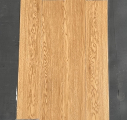 TỔNG KHO SÀN NHỰA GỖ KEO SẴN TẠI BIÊN HÒA