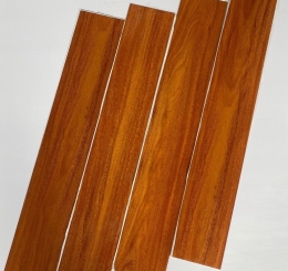 TỔNG KHO SÀN NHỰA GỖ KEO SẴN TẠI BIÊN HÒA ĐÔNG NAI