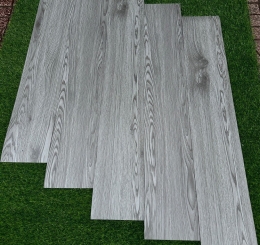 TỔNG KHO SÀN NHỰA GỖ KEO SẴN TẠI TRẢNG BOM