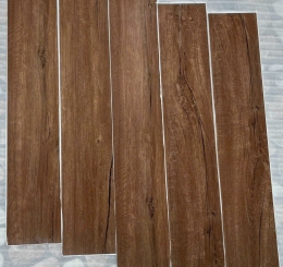 TỔNG KHO SÀN NHỰA GỖ KEO SẴN TẠI TRẢNG BOM ĐỒNG NAI