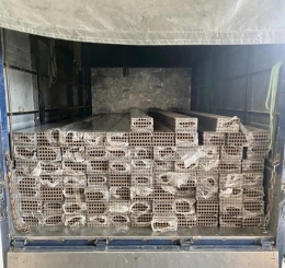 TỔNG KHO SÀN NHỰA GỖ NGOÀI TRỜI TẠI VŨNG TÀU