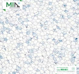 Tổng Kho Sàn Nhựa Vinyl Chất Lượng Cao Tại Đồng Nai