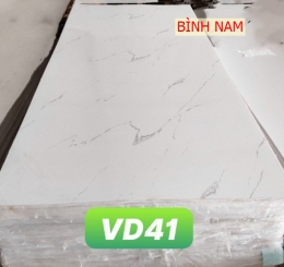 TỔNG KHO TẤM ỐP NHỰA PVC GIẢ ĐÁ TẠI LONG KHÁNH