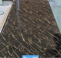 TỔNG KHO TẤM ỐP NHỰA PVC GIẢ ĐÁ TẠI VŨNG TÀU UY TÍN GIÁ RẺ