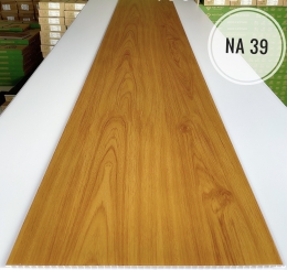 TỔNG KHO TẤM ỐP TƯỜNG NANO TẠI BIÊN HÒA ĐỒNG NAI