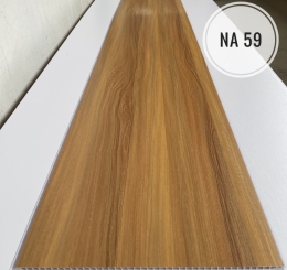 TỔNG KHO TẤM ỐP TƯỜNG LÀM SÓNG TẠI BÌNH DƯƠNG