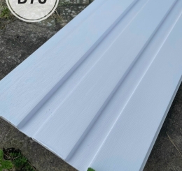 TỔNG KHO TẤM ỐP TƯỜNG LÀM SÓNG TẠI LONG KHÁNH