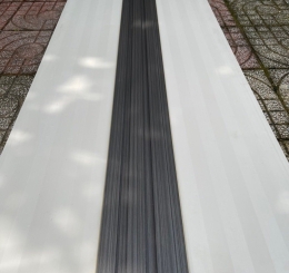 TỔNG KHO TẤM ỐP TƯỜNG LÀM SÓNG TẠI XUÂN LỘC