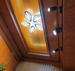 Tổng Kho Tấm Ốp Tường Nano Nhơn Trạch Đồng Nai