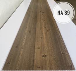 TỔNG KHO TẤM ỐP TƯỜNG NANO TẠI LONG THÀNH