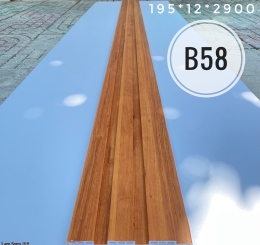 TỔNG KHO TẤM ỐP TƯỜNG TẠI XUÂN LỘC