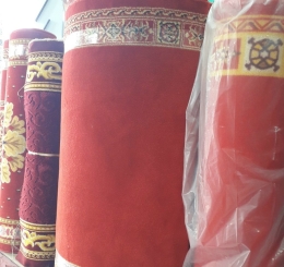 Tổng Kho Thảm Lót Sàn Tại Đồng Nai