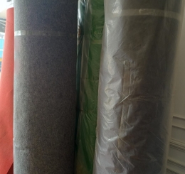 Thảm Lót Sàn Đồng Nai Giá Rẻ