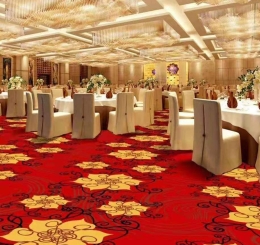 TỔNG KHO THẢM TRẢI SÀN CHẤT LƯỢNG TẠI BIÊN HOÀ ĐÒNG NAI 