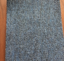 TỔNG KHO THẢM TRẢI SÀN CHẤT LƯỢNG TẠI ĐỒNG NAI