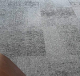 TỔNG KHO THẢM TRẢI SÀN CHẤT LƯỢNG TẠI LONG KHÁNH