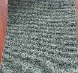 TỔNG KHO THẢM TRẢI SÀN CHẤT LƯỢNG TẠI LONG THÀNH