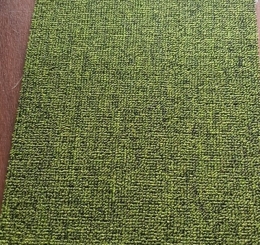 TỔNG KHO THẢM TRẢI SÀN CHẤT LƯỢNG TẠI NHƠN TRẠCH