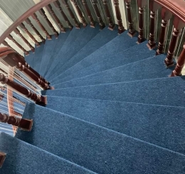 TỔNG KHO THẢM TRẢI SÀN CHẤT LƯỢNG TẠI TÂN PHÚ