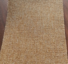 TỔNG KHO THẢM TRẢI SÀN CHẤT LƯỢNG TẠI TRẢNG BOM  