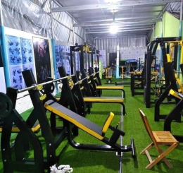 TỔNG KHO THẢM TRẢI SÀN CHẤT LƯỢNG TẠI TRẢNG BOM