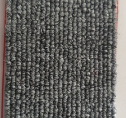 TỔNG KHO THẢM TRẢI SÀN CHẤT LƯỢNG TẠI VĨNH CỬU