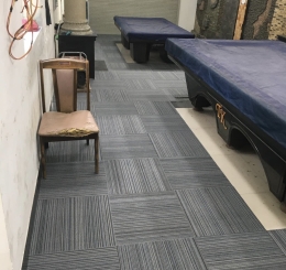 TỔNG KHO THẢM TRẢI SÀN GIÁ RẺ Ở BIÊN HÒA