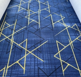 TỔNG KHO THẢM TRẢI SÀN GIÁ RẺ Ở BIÊN HÒA ĐỒNG NAI