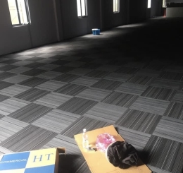 TỔNG KHO THẢM TRẢI SÀN GIÁ RẺ Ở NHƠN TRẠCH ĐỒNG NAI