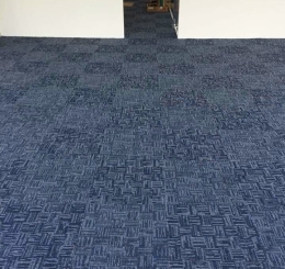 TỔNG KHO THẢM TRẢI SÀN TẠI BIÊN HÒA