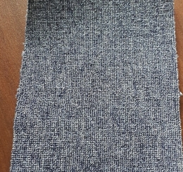 TỔNG KHO THẢM TRẢI SÀN TẠI ĐỒNG NAI