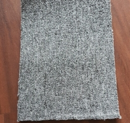 TỔNG KHO THẢM TRẢI SÀN TẠI LONG KHÁNH